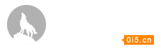 로╦캘N굥� 轹楟
