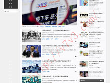 香港二四六开奖结果开奖记录图片表